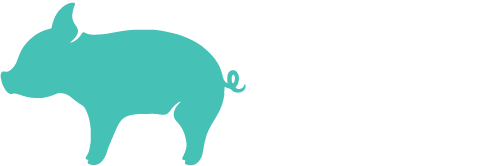 Tušti narvai logo